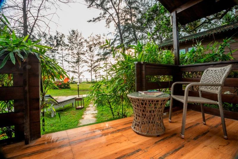 Montego Bay Village - सहारा 3*