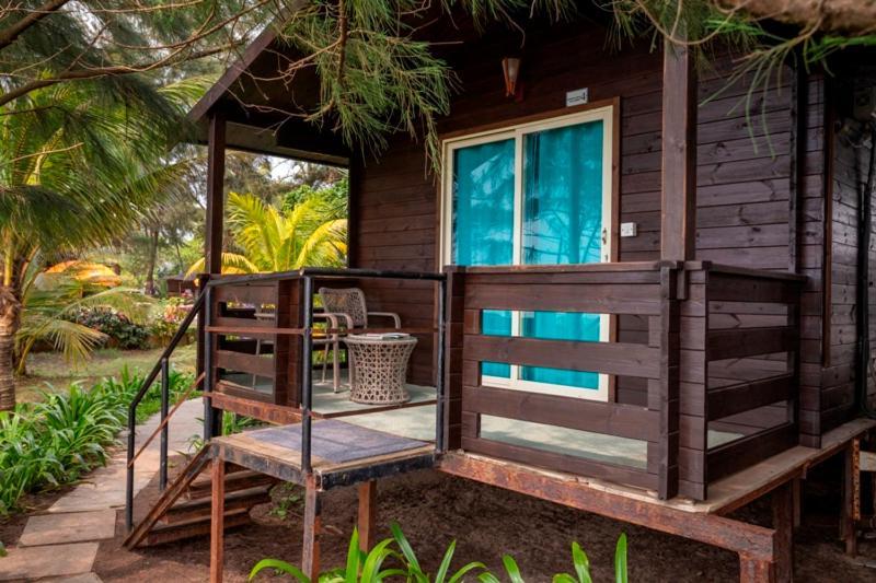 सहारा Montego Bay Village - 3*