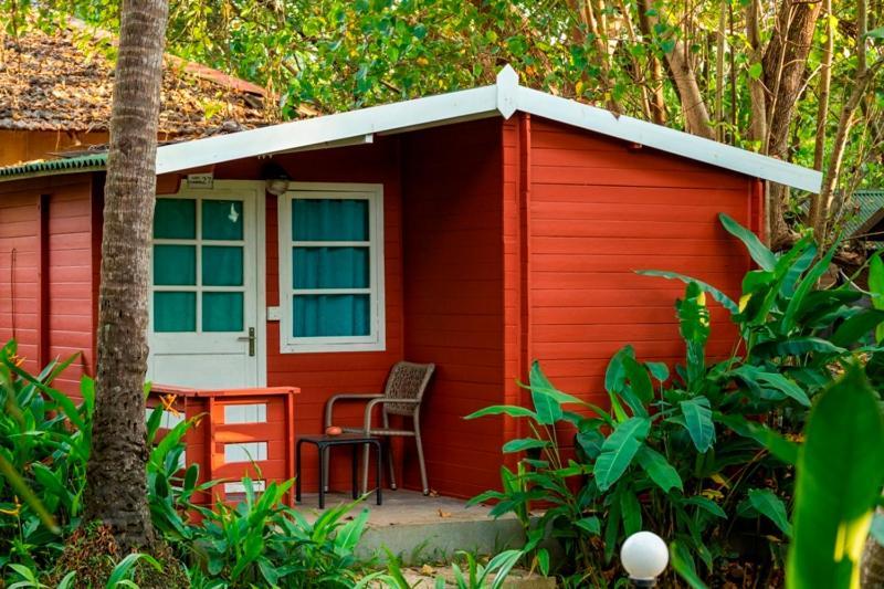 Montego Bay Village - 3* Morjim