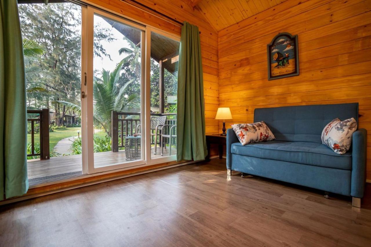 Montego Bay Village -