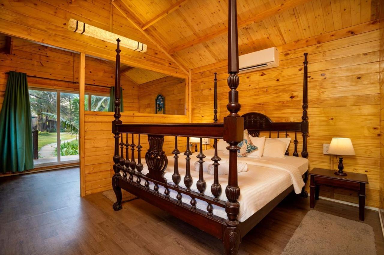 Montego Bay Village -