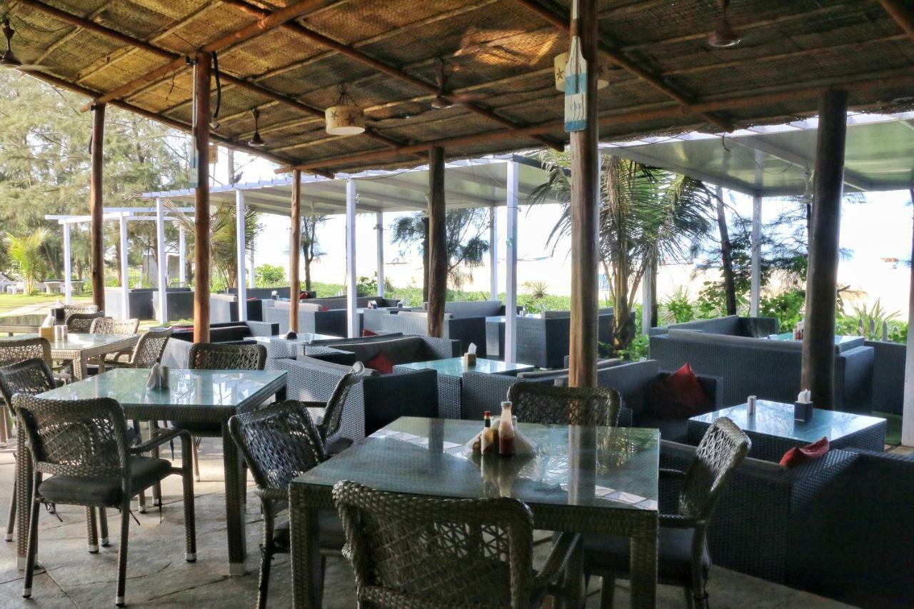 Montego Bay Village - सहारा