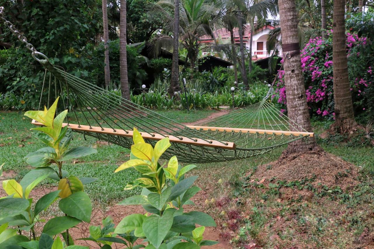 सहारा Montego Bay Village - 3*