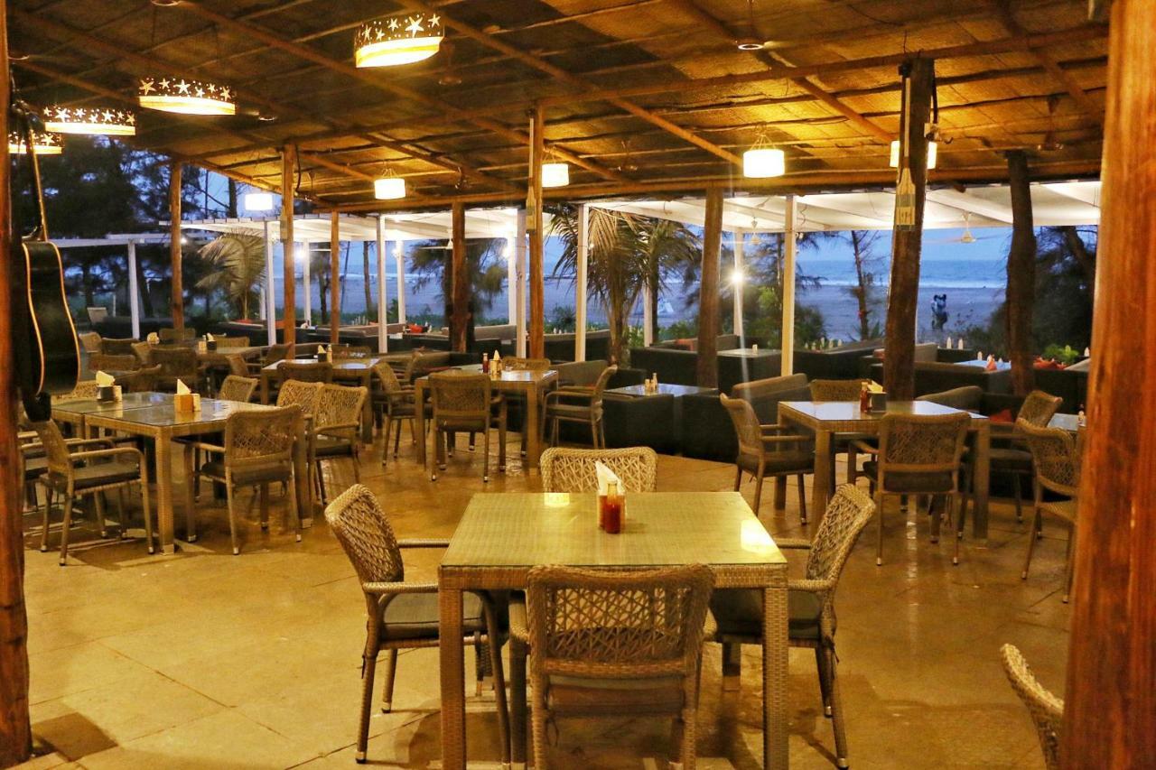 Montego Bay Village - सहारा 3*